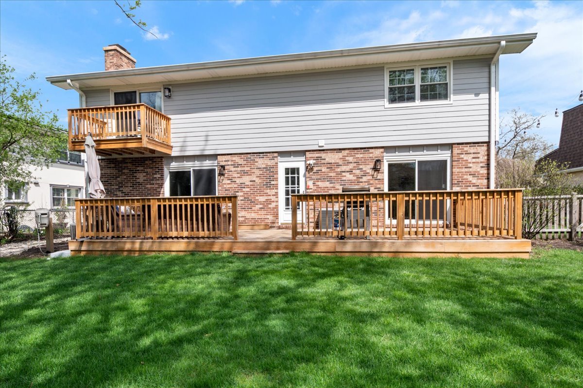 3629 Keenan Lane