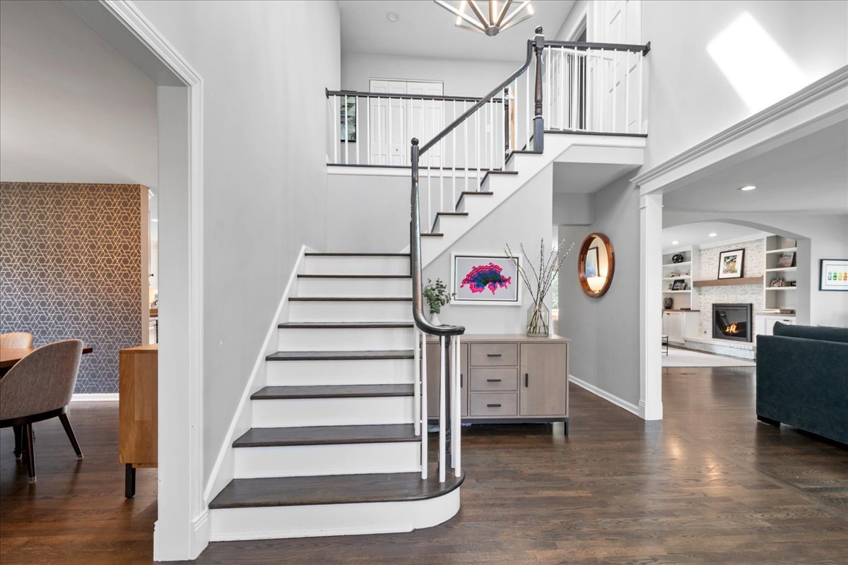 3629 Keenan Lane