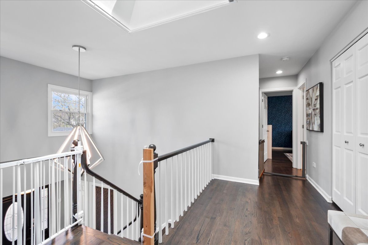 3629 Keenan Lane