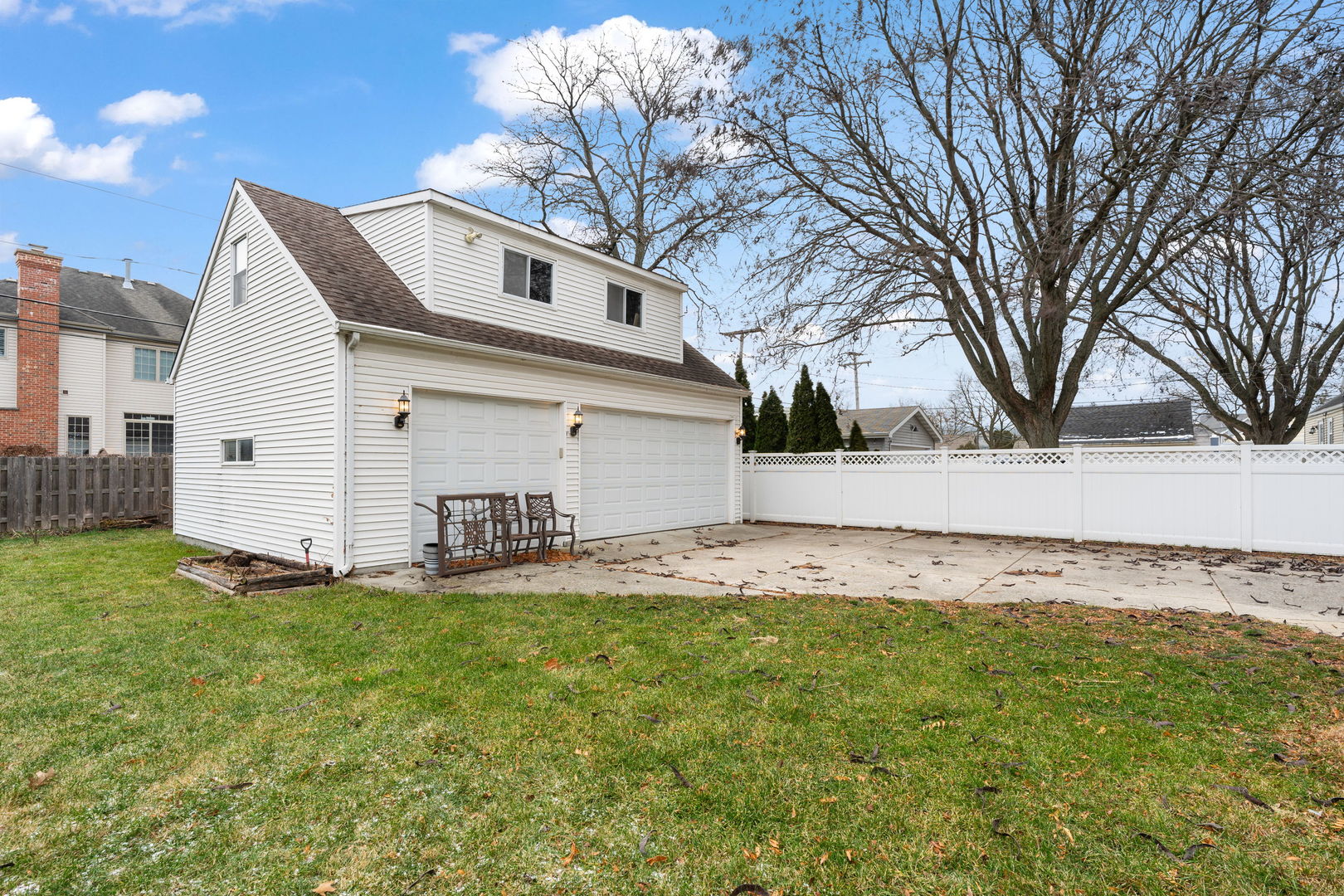 784 S Spring Road