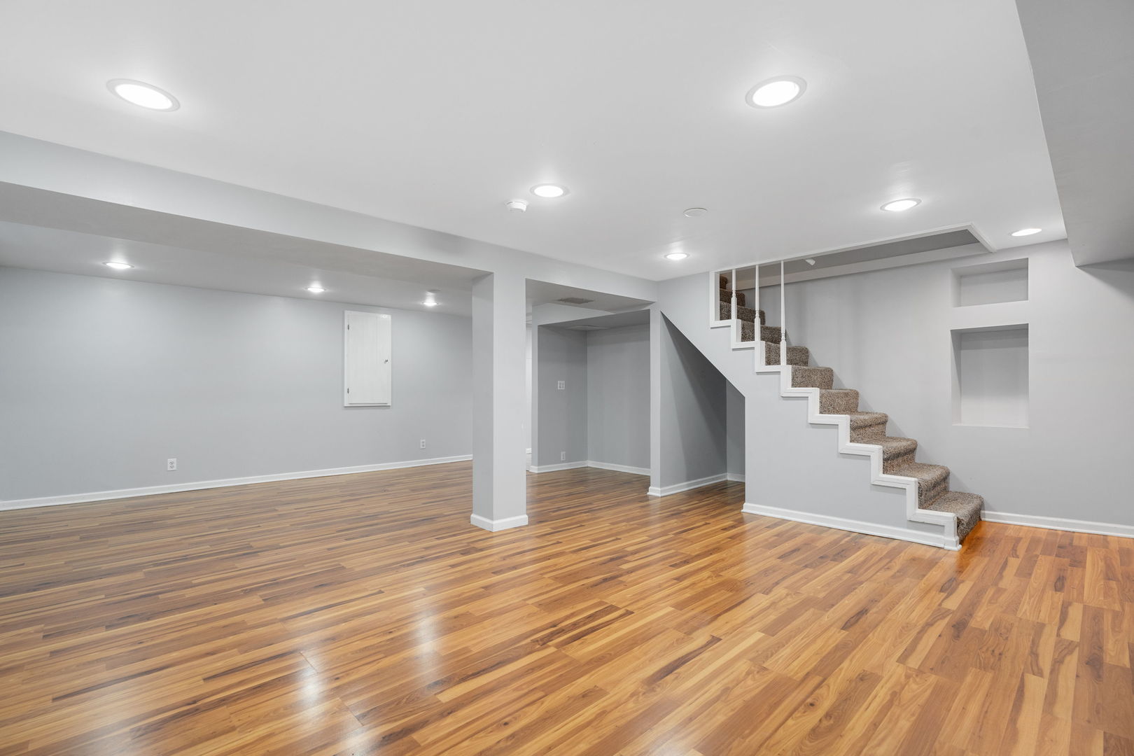 784 S Spring Road