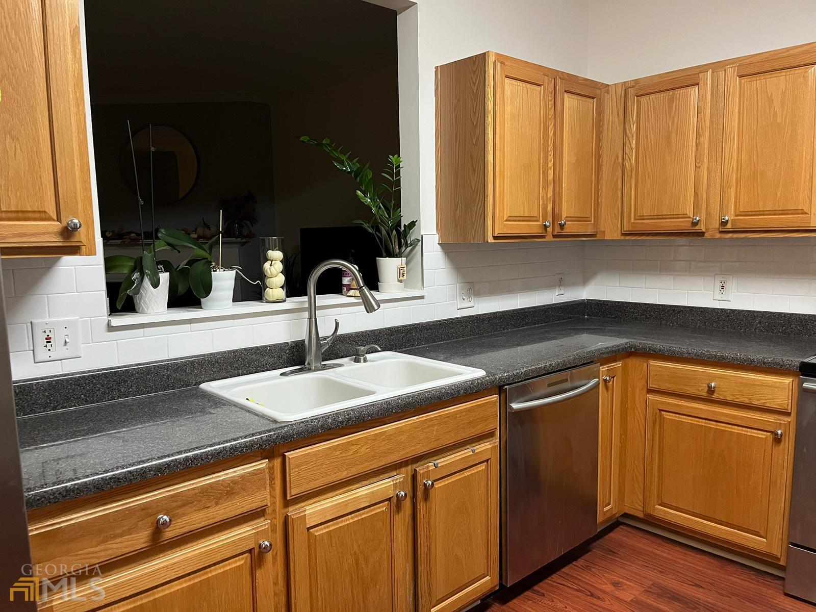 2357 BEAVER FALLS Drive # 2357