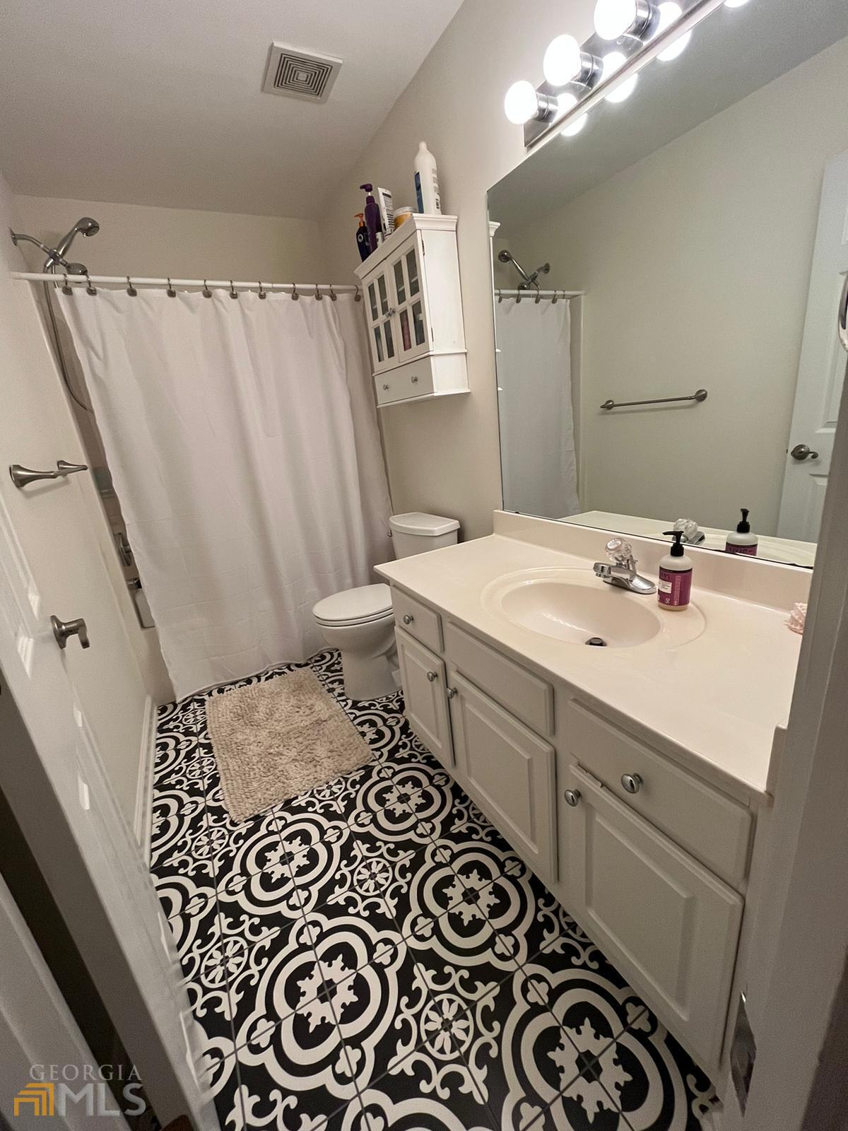 2357 BEAVER FALLS Drive # 2357