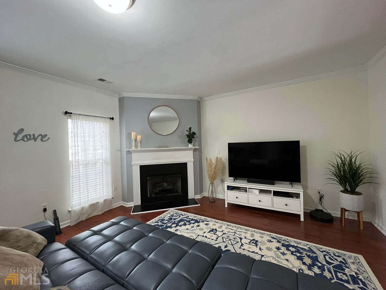 2357 BEAVER FALLS Drive # 2357
