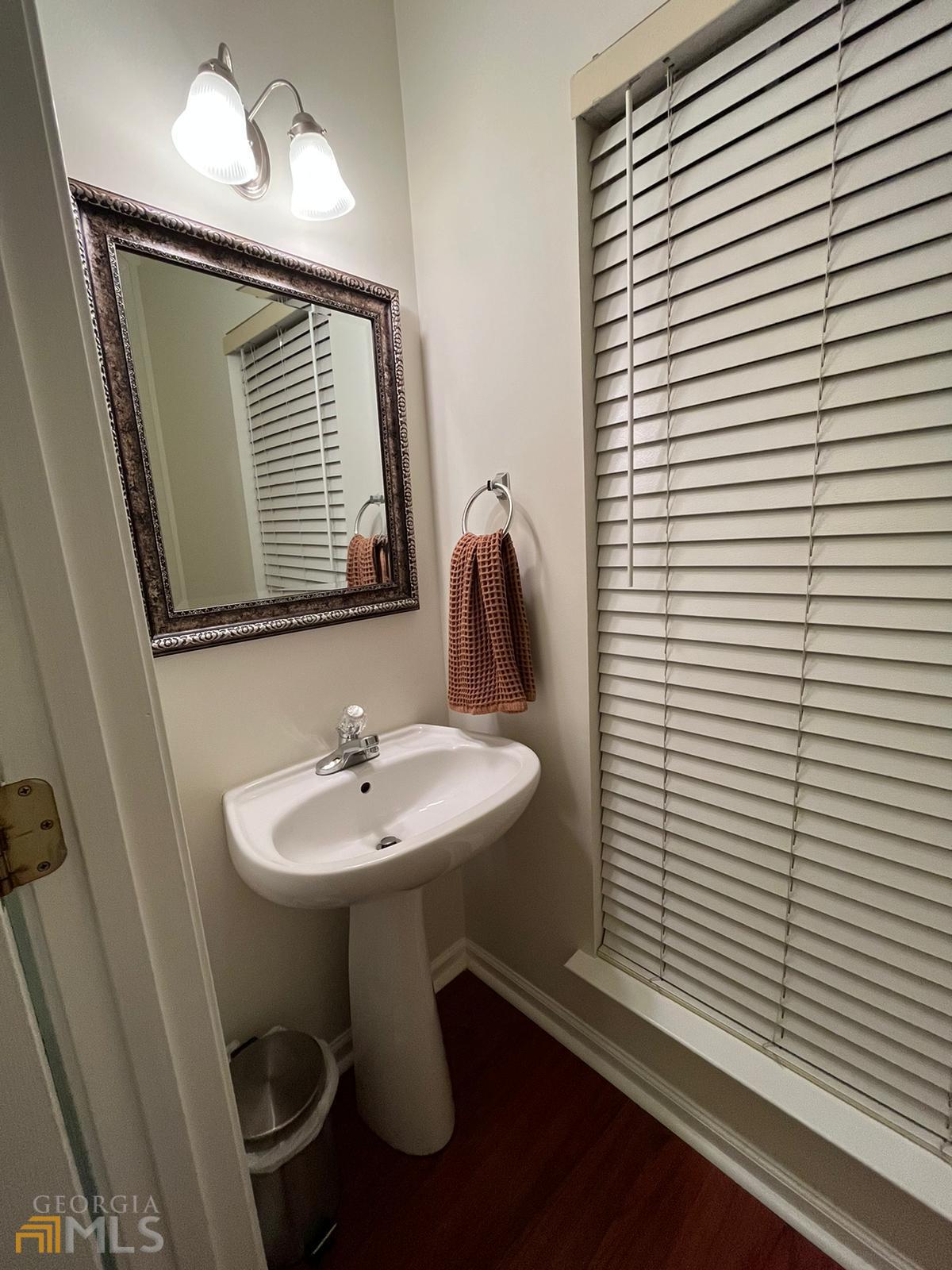 2357 BEAVER FALLS Drive # 2357