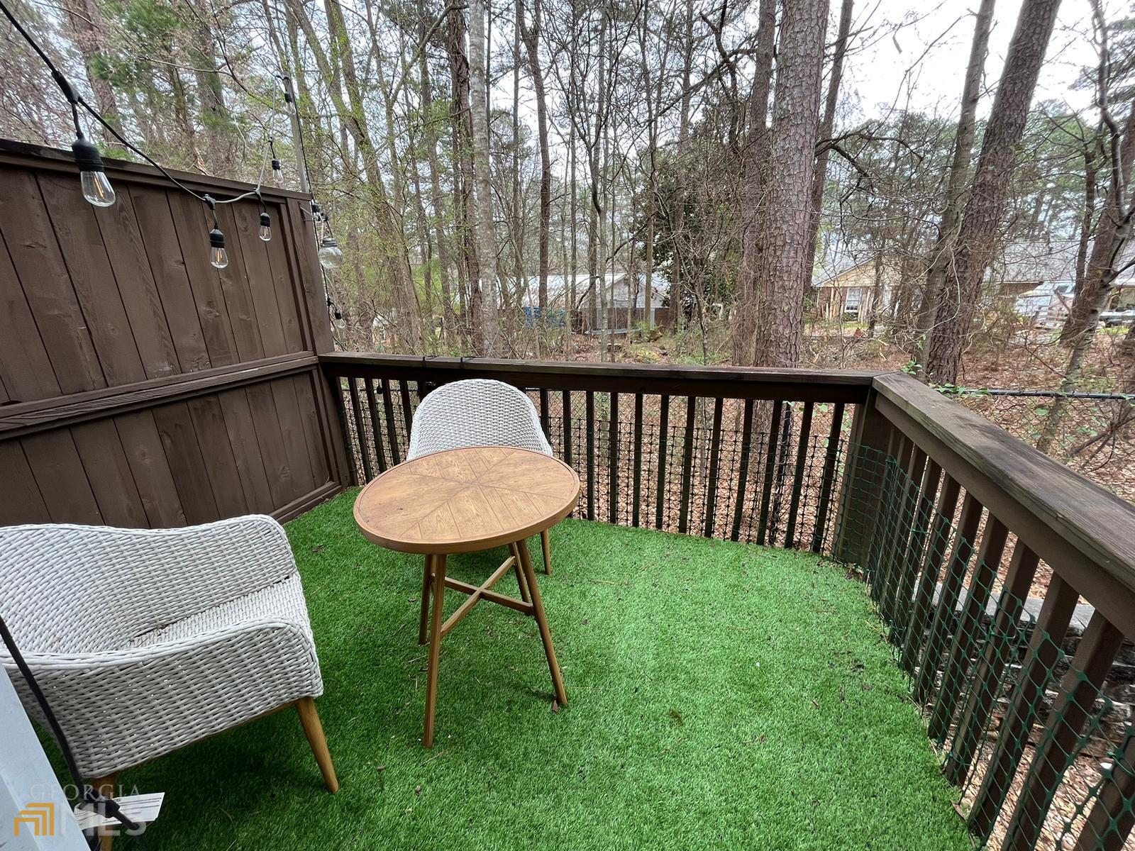 2357 BEAVER FALLS Drive # 2357