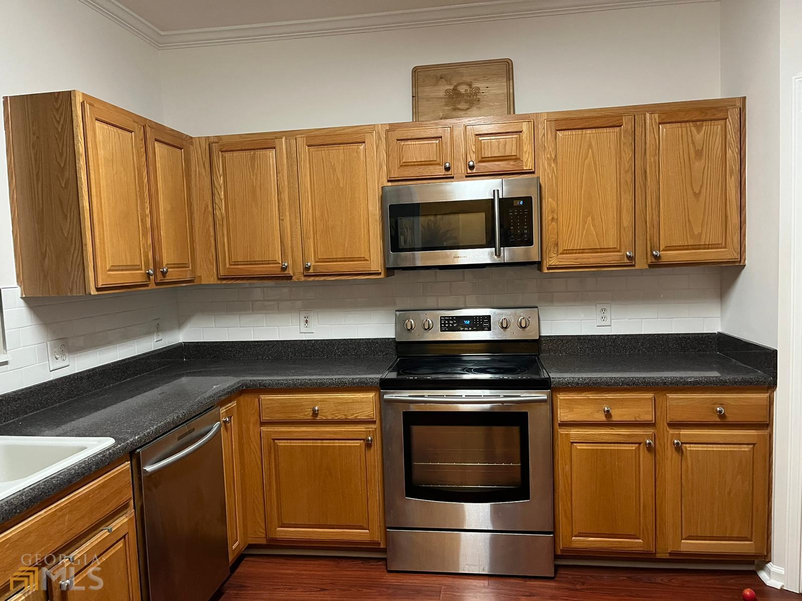 2357 BEAVER FALLS Drive # 2357