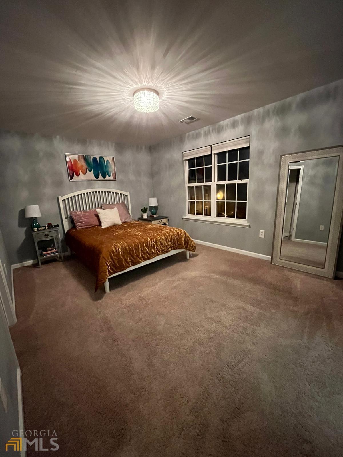 2357 BEAVER FALLS Drive # 2357