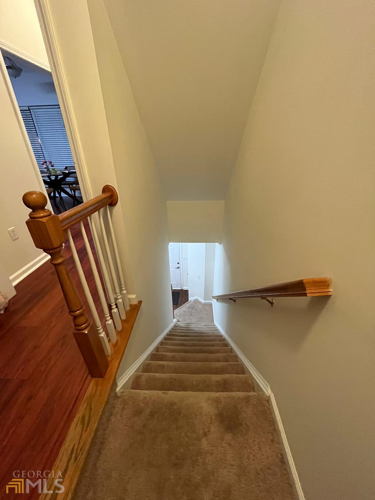 2357 BEAVER FALLS Drive # 2357
