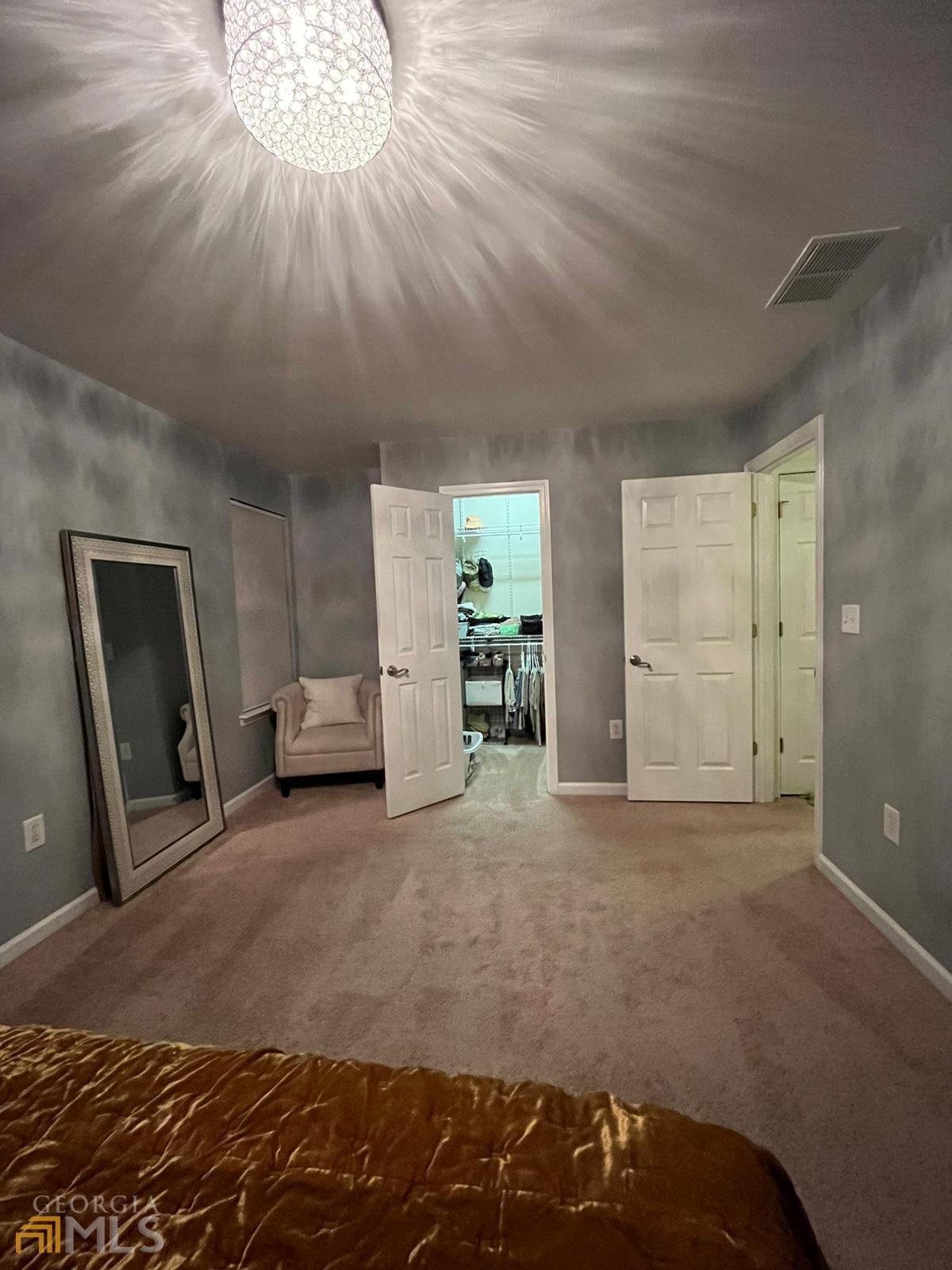 2357 BEAVER FALLS Drive # 2357