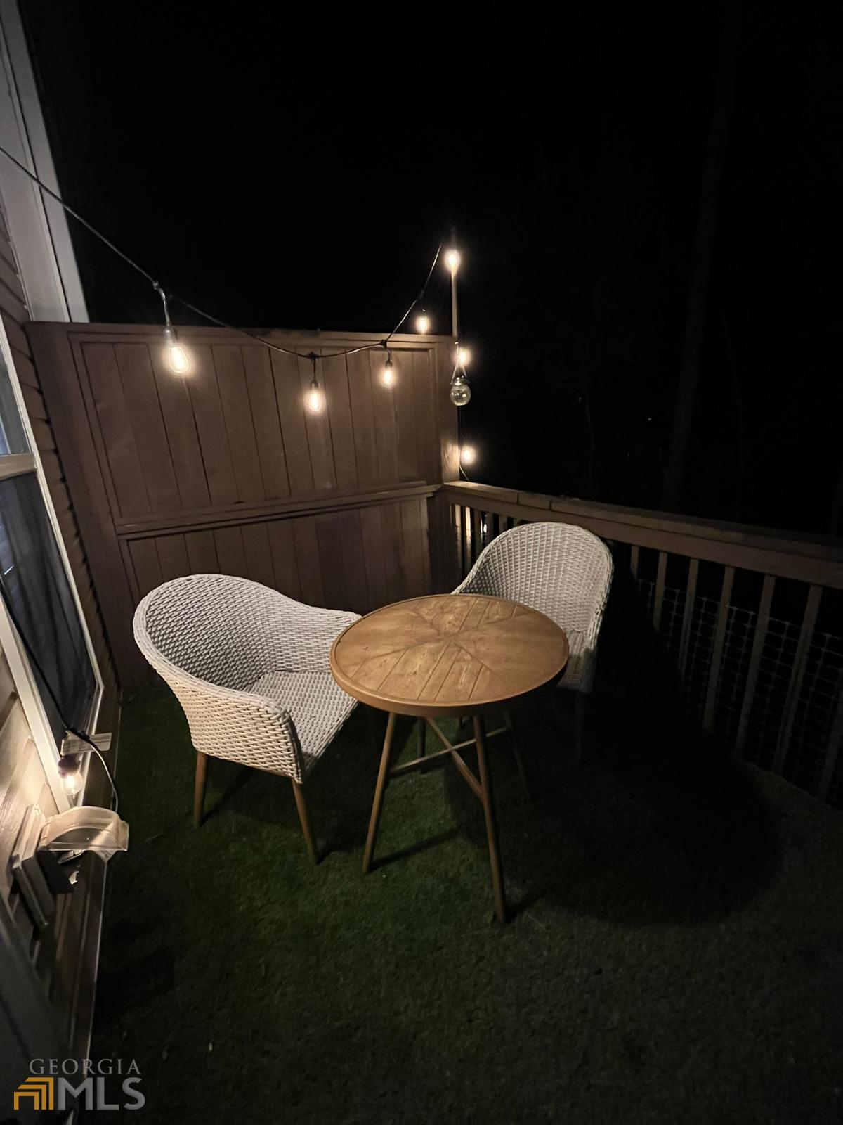 2357 BEAVER FALLS Drive # 2357