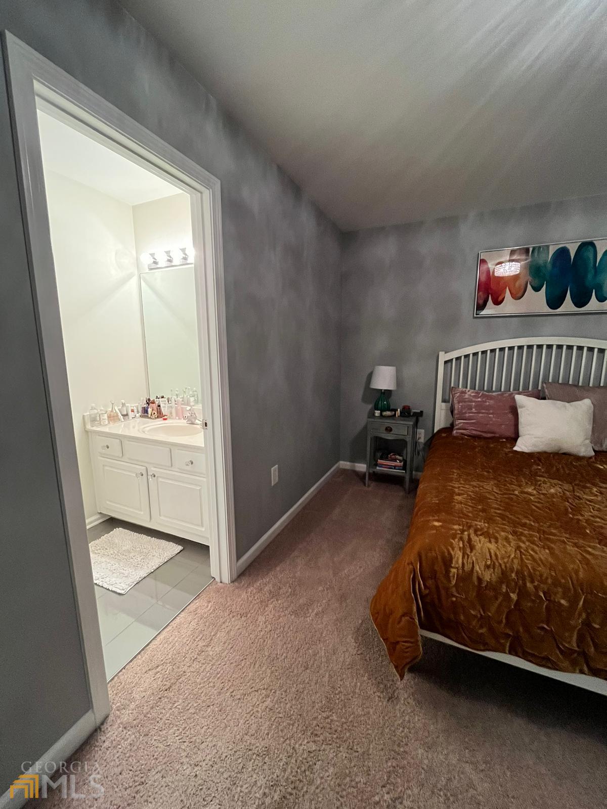 2357 BEAVER FALLS Drive # 2357