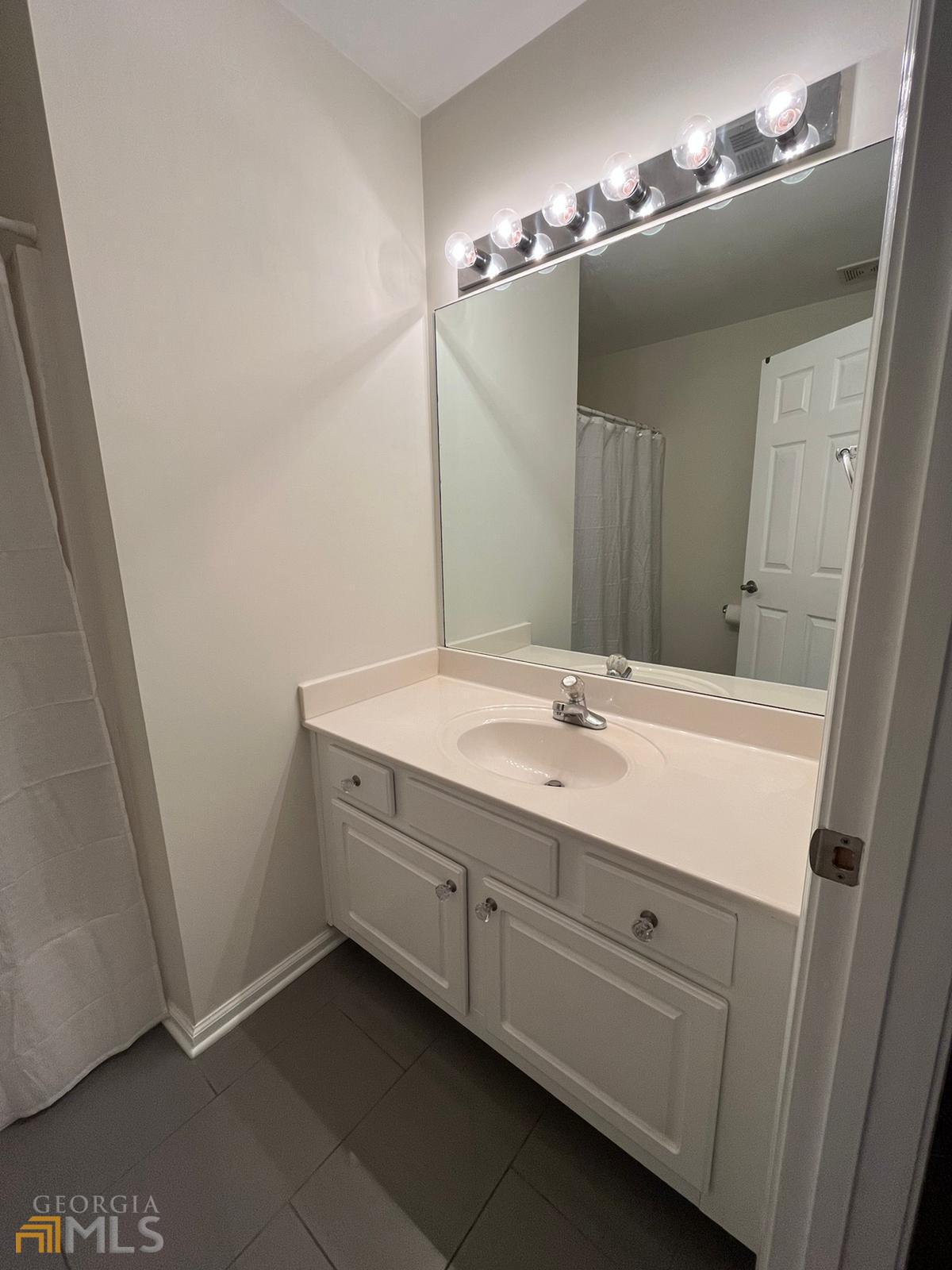 2357 BEAVER FALLS Drive # 2357