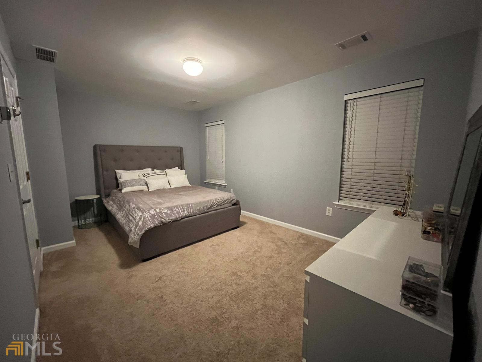 2357 BEAVER FALLS Drive # 2357