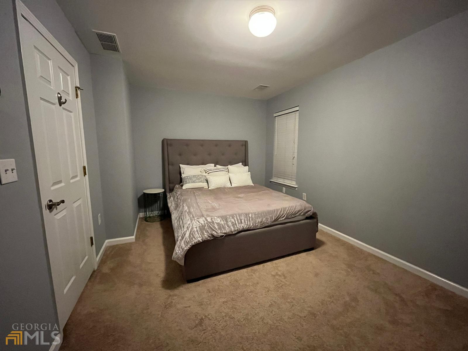 2357 BEAVER FALLS Drive # 2357
