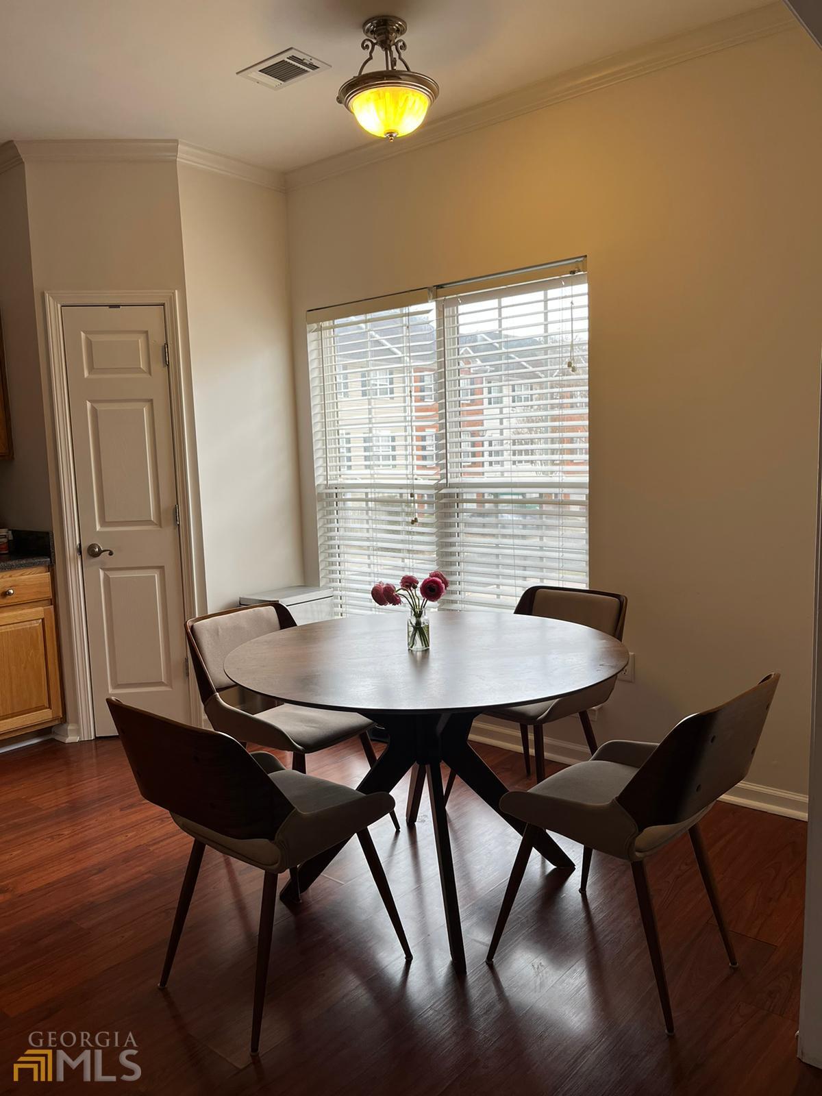 2357 BEAVER FALLS Drive # 2357