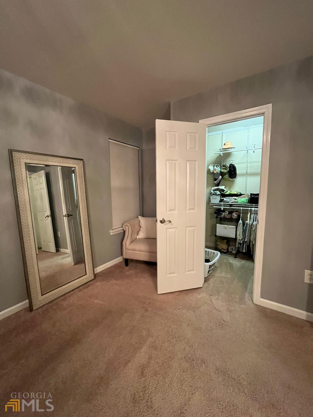 2357 BEAVER FALLS Drive # 2357