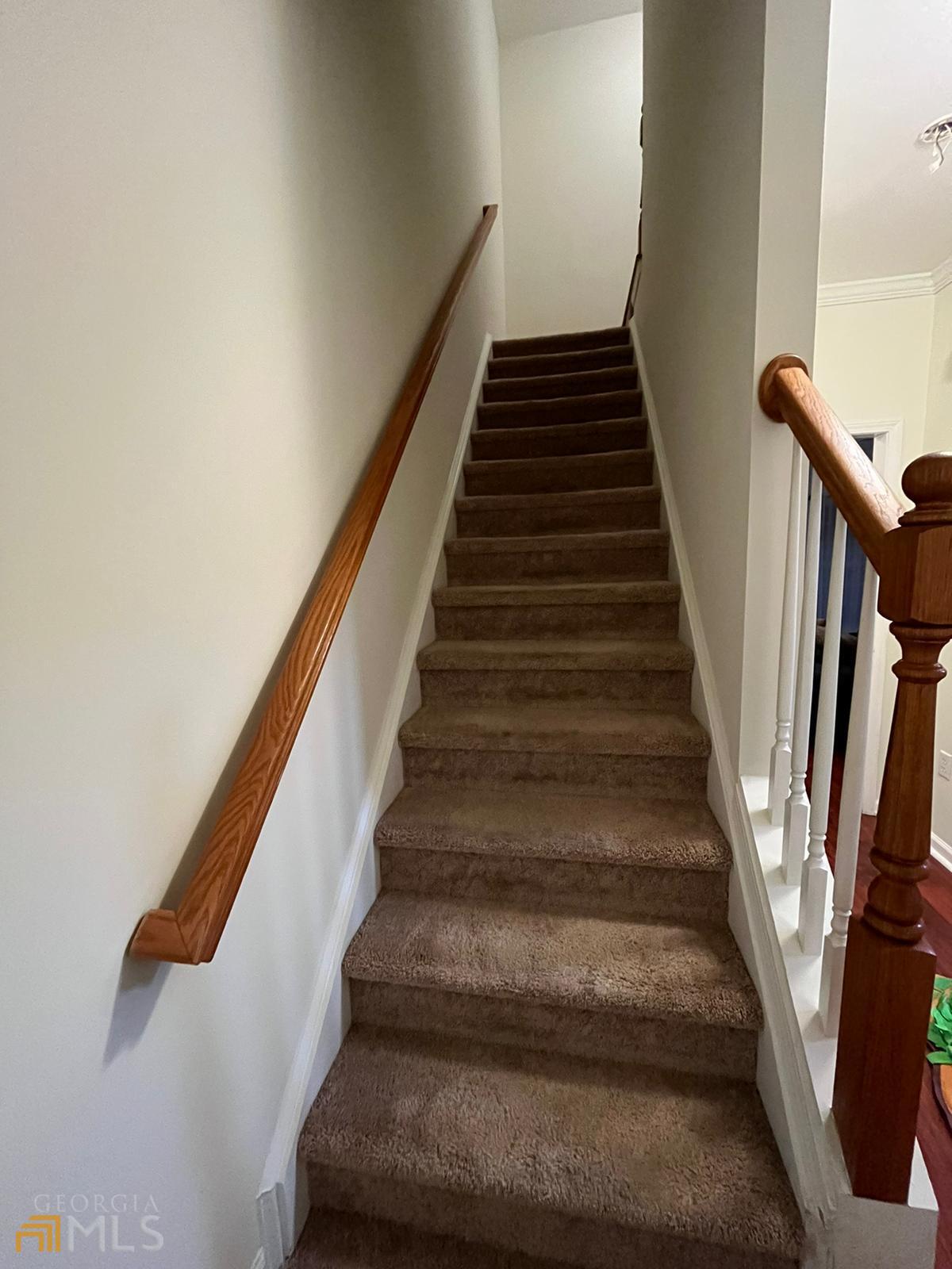 2357 BEAVER FALLS Drive # 2357