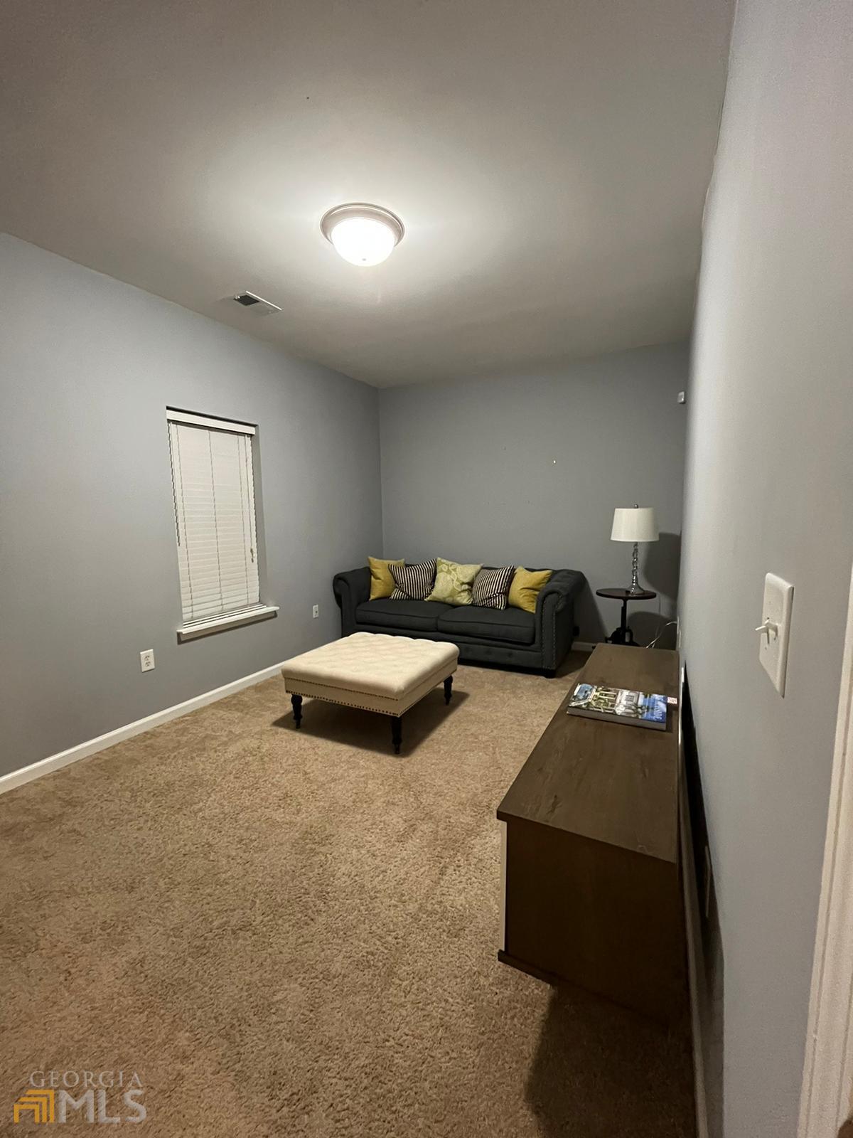 2357 BEAVER FALLS Drive # 2357