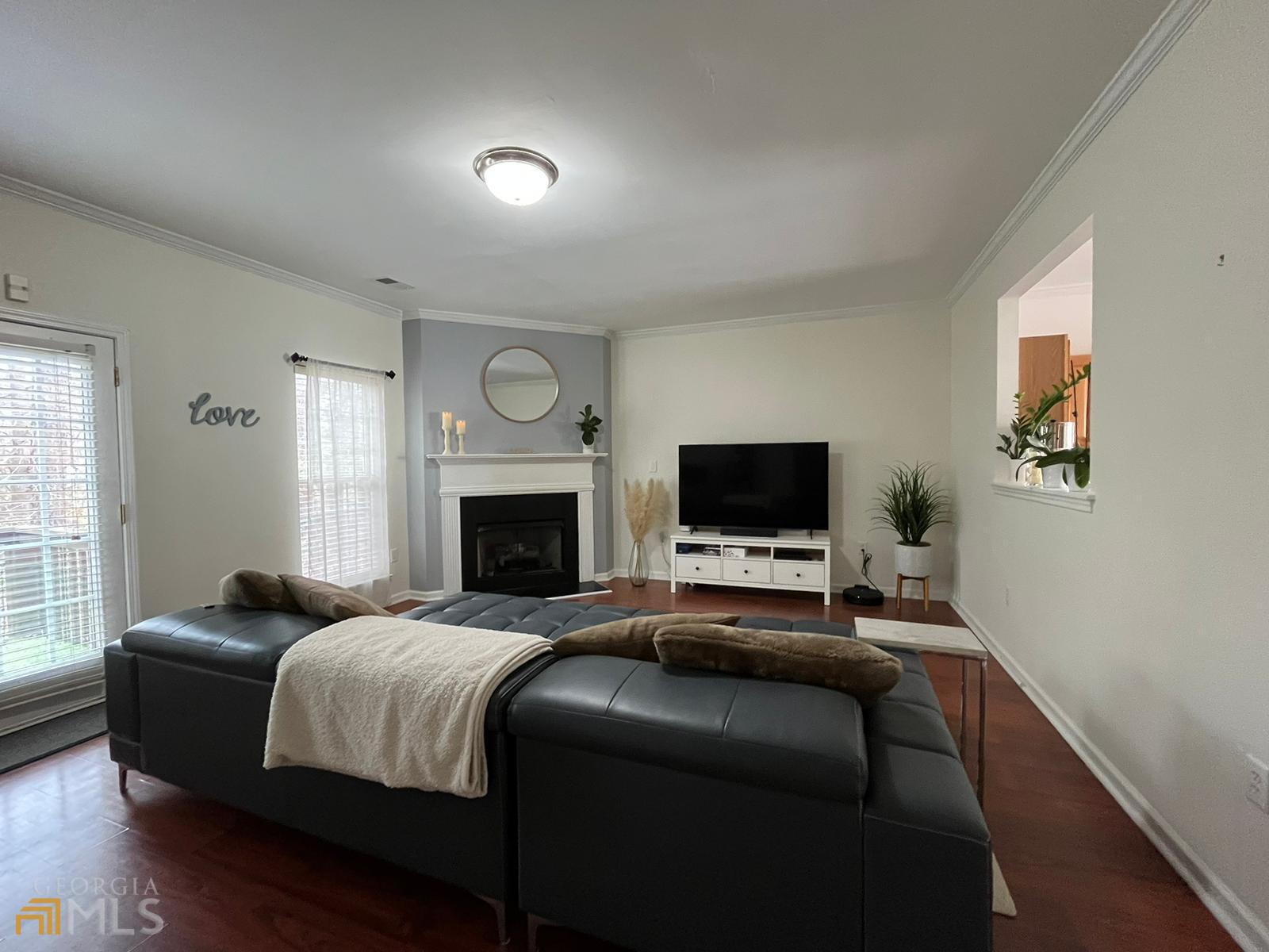 2357 BEAVER FALLS Drive # 2357