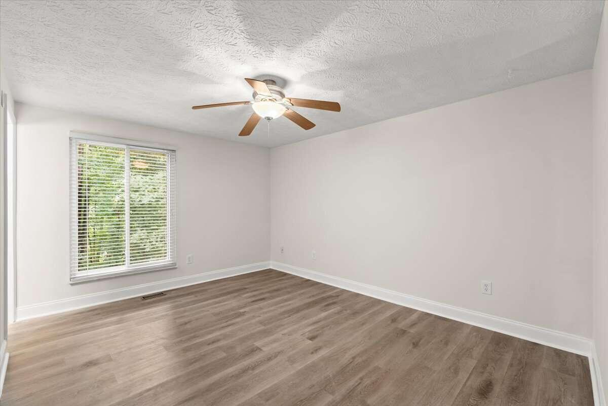 1616 Rex Drive