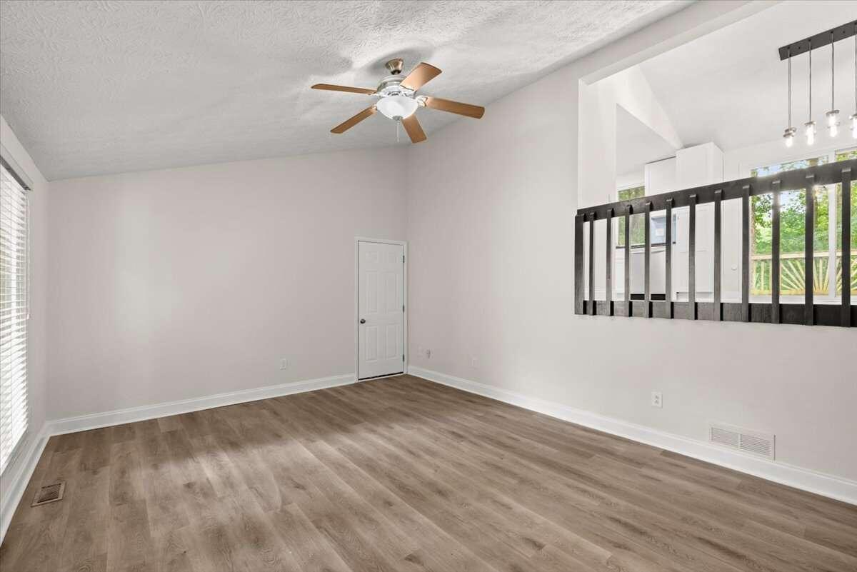 1616 Rex Drive