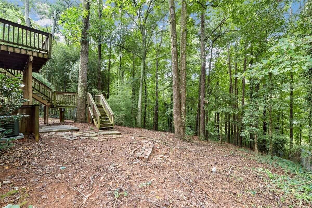 1616 Rex Drive