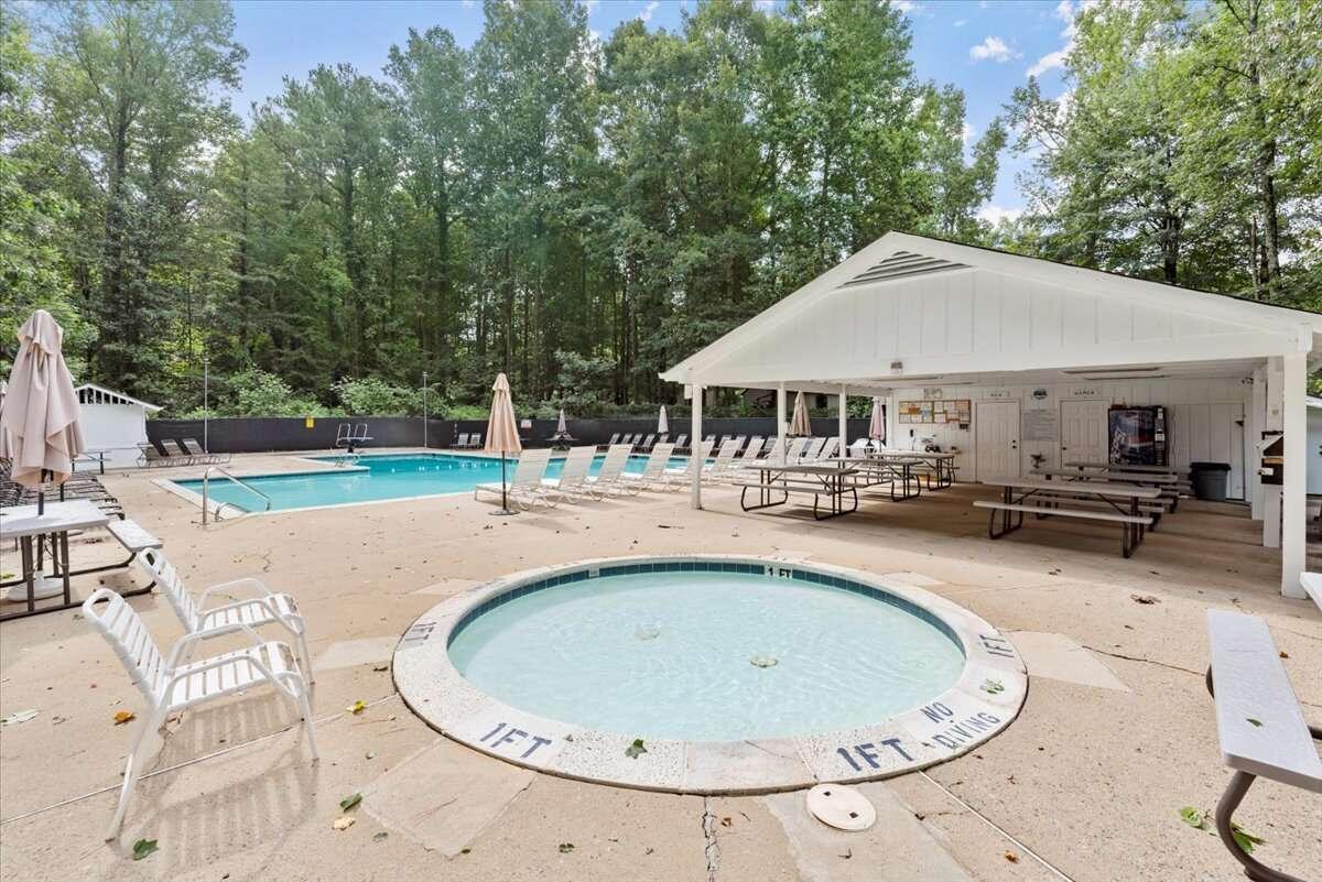 1616 Rex Drive
