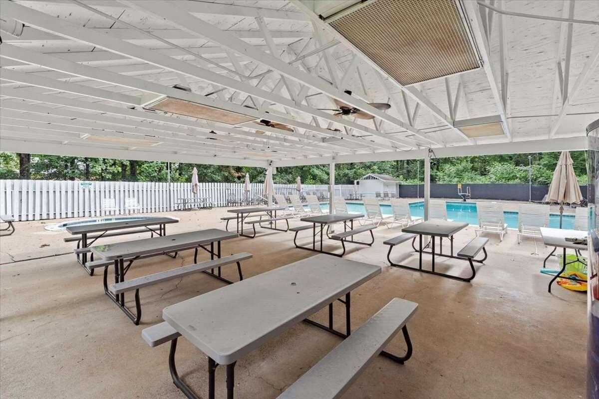 1616 Rex Drive