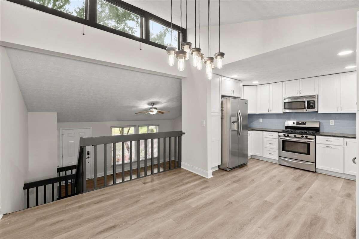 1616 Rex Drive