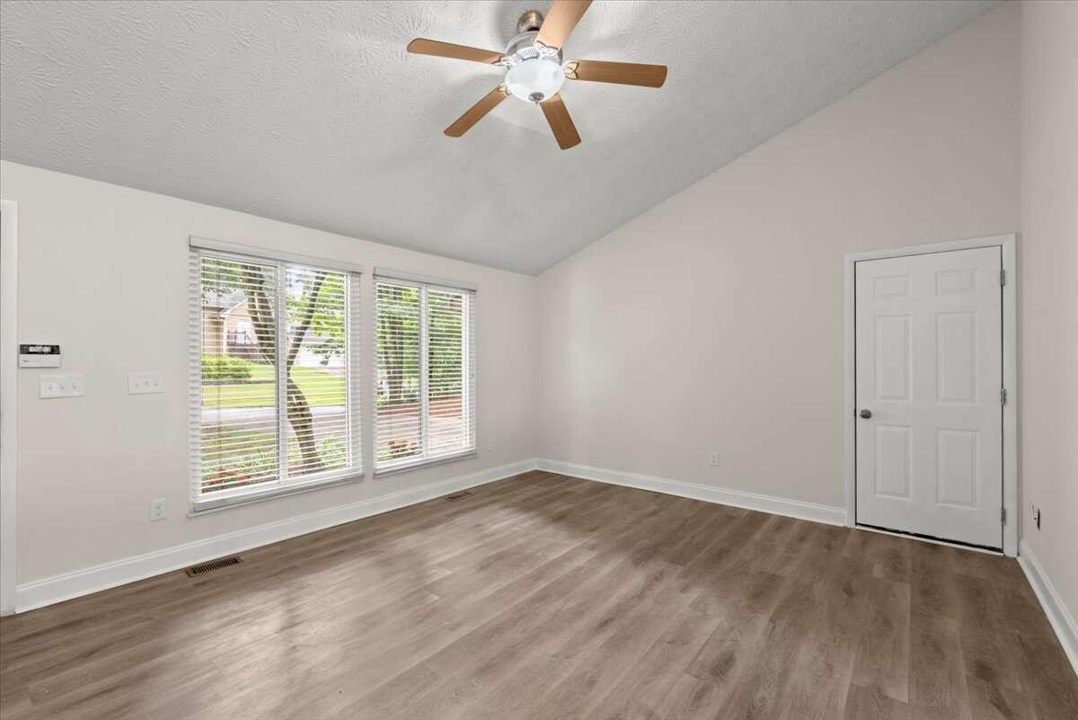 1616 Rex Drive