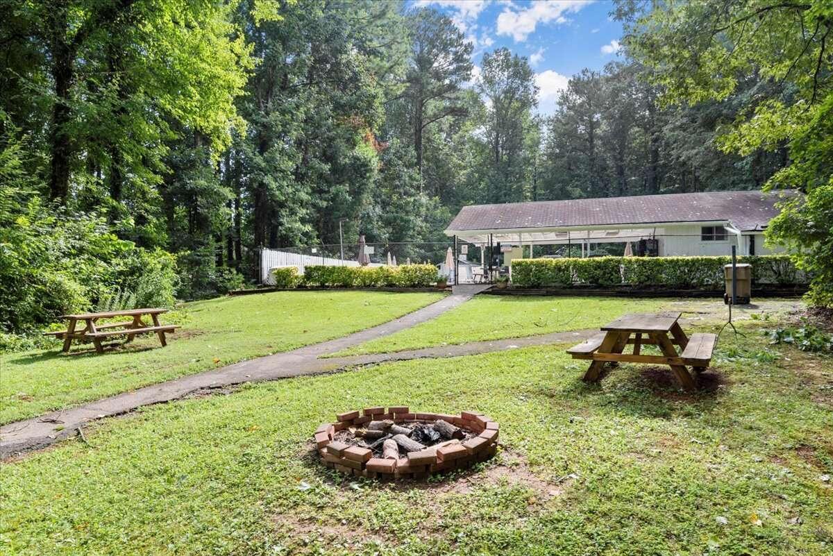 1616 Rex Drive