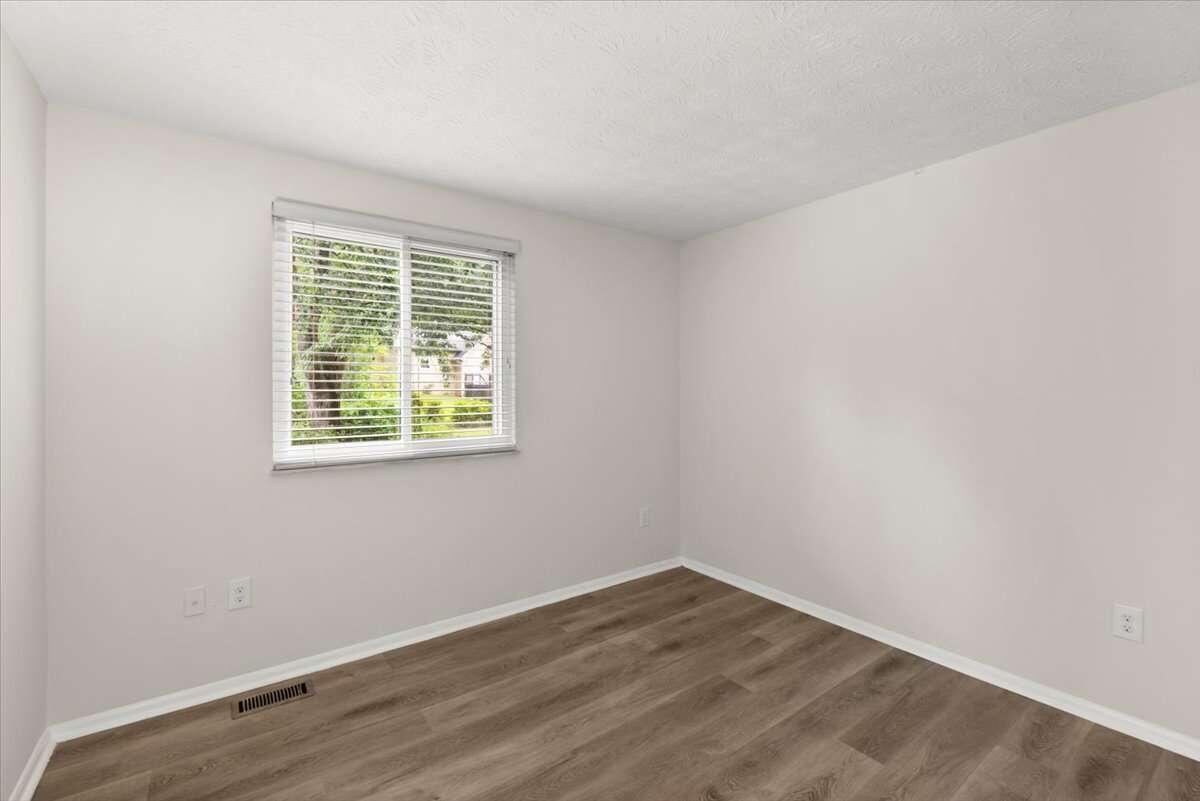 1616 Rex Drive