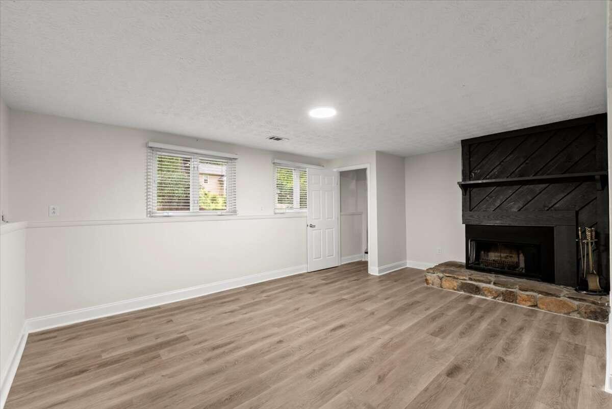 1616 Rex Drive