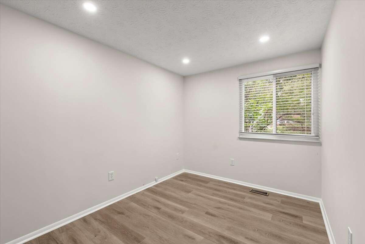 1616 Rex Drive