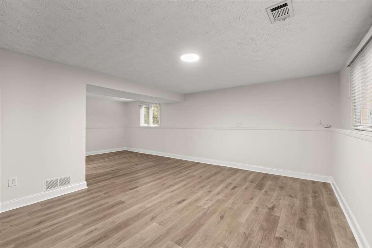 1616 Rex Drive