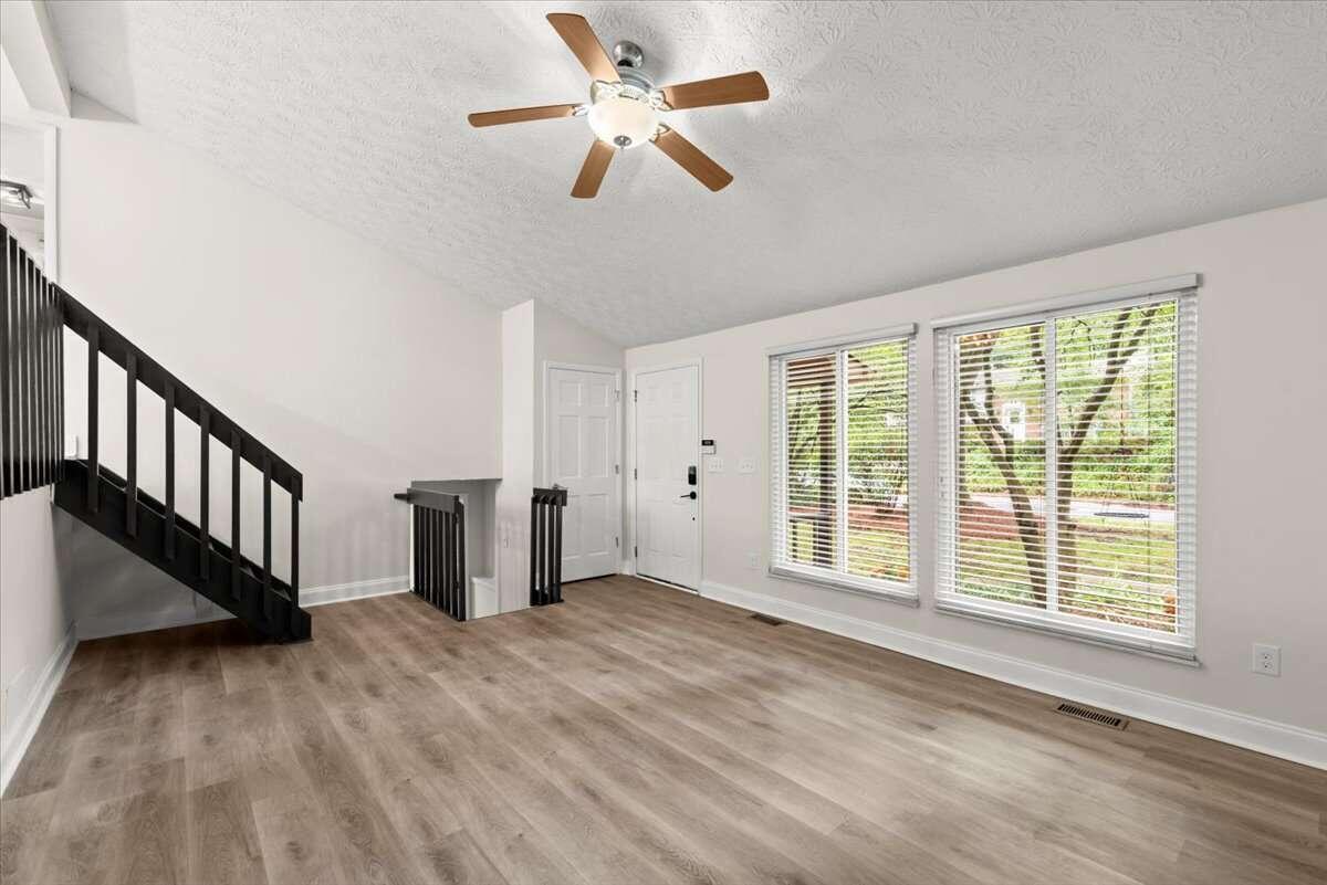 1616 Rex Drive