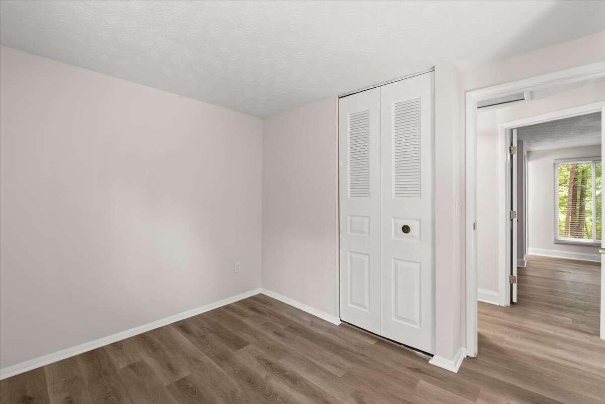 1616 Rex Drive
