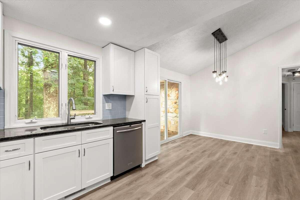 1616 Rex Drive