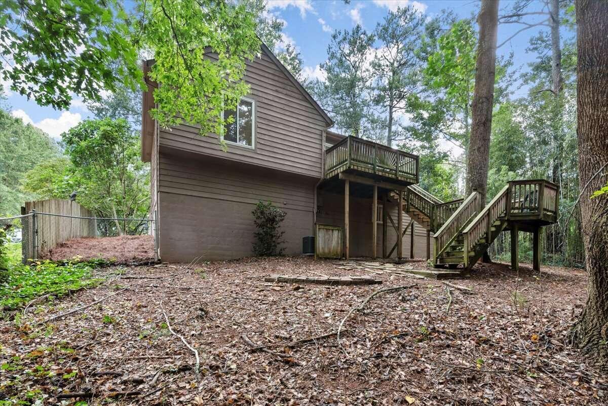 1616 Rex Drive