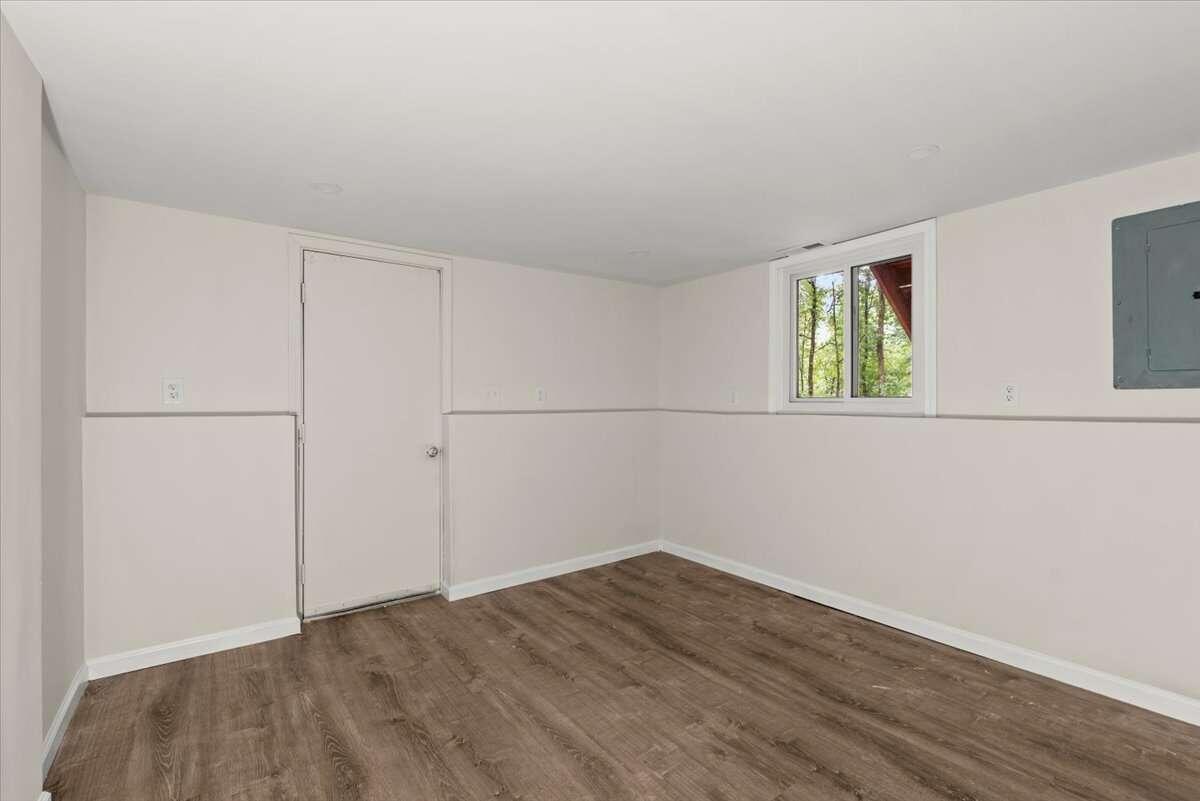 1616 Rex Drive