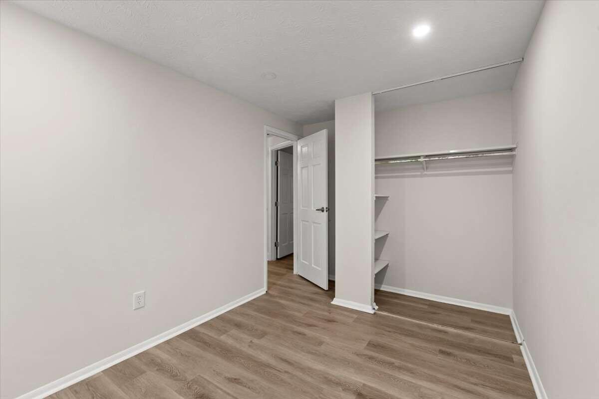 1616 Rex Drive