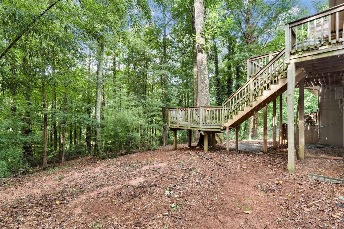 1616 Rex Drive