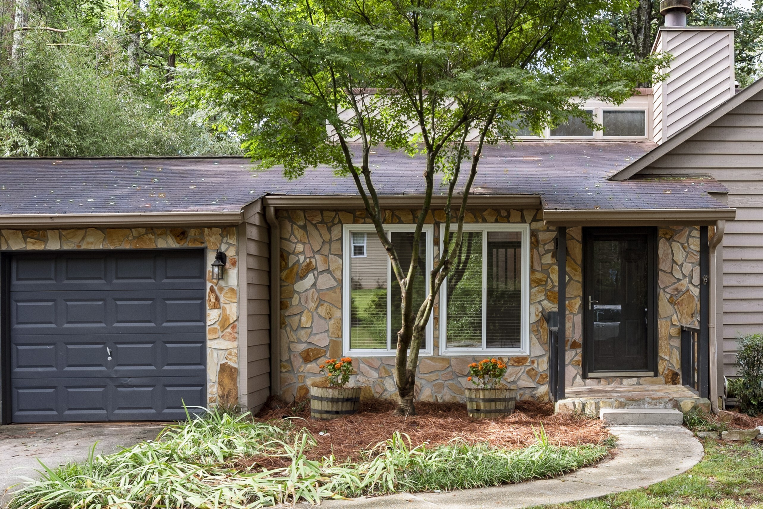 1616 Rex Drive