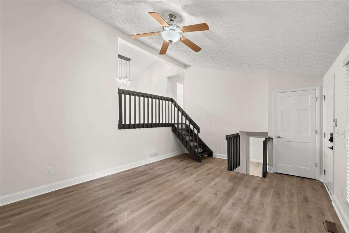 1616 Rex Drive