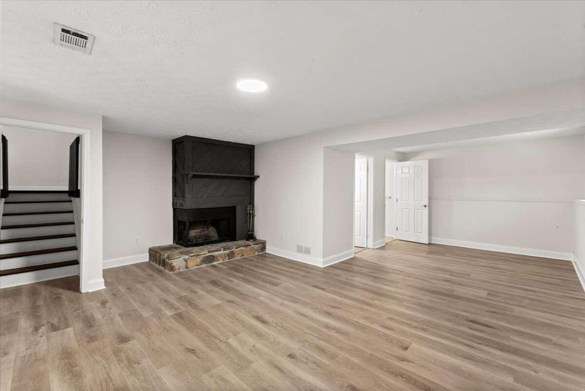 1616 Rex Drive