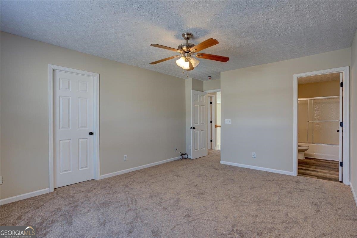 201 Silver Ridge