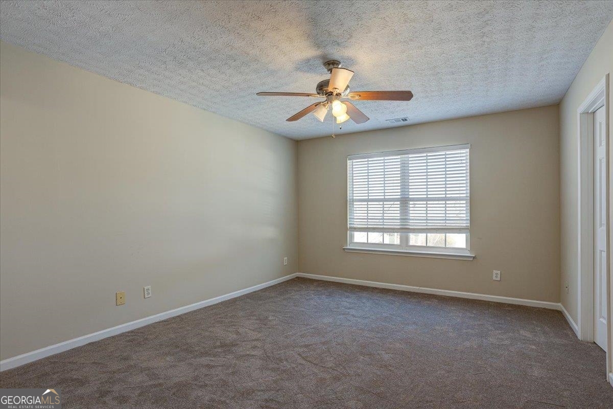 201 Silver Ridge