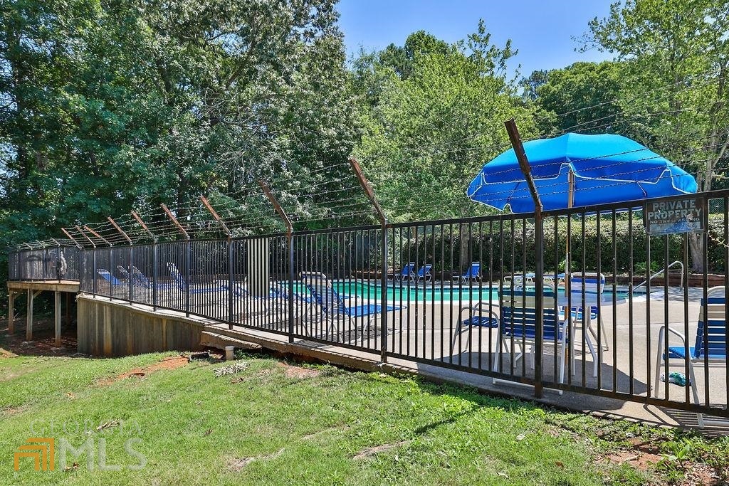 675 Windchase Ln