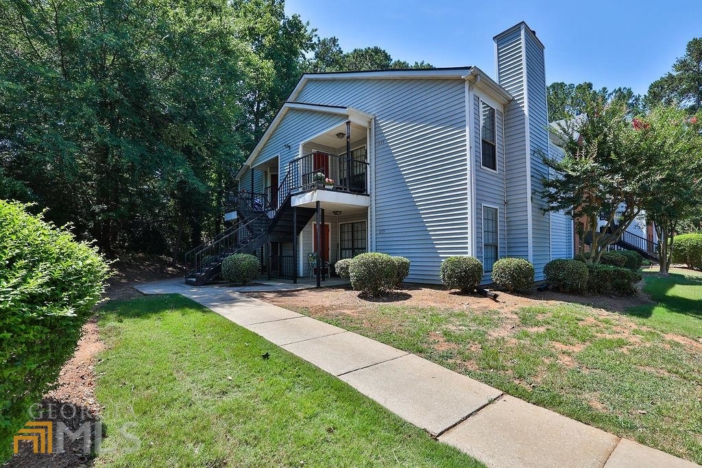 675 Windchase Ln